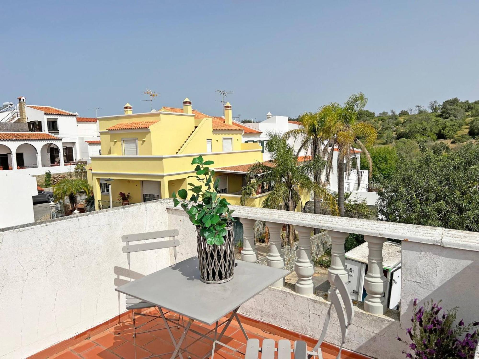 Casa Miobelle Tavira By Junto Ao Mar Exterior foto