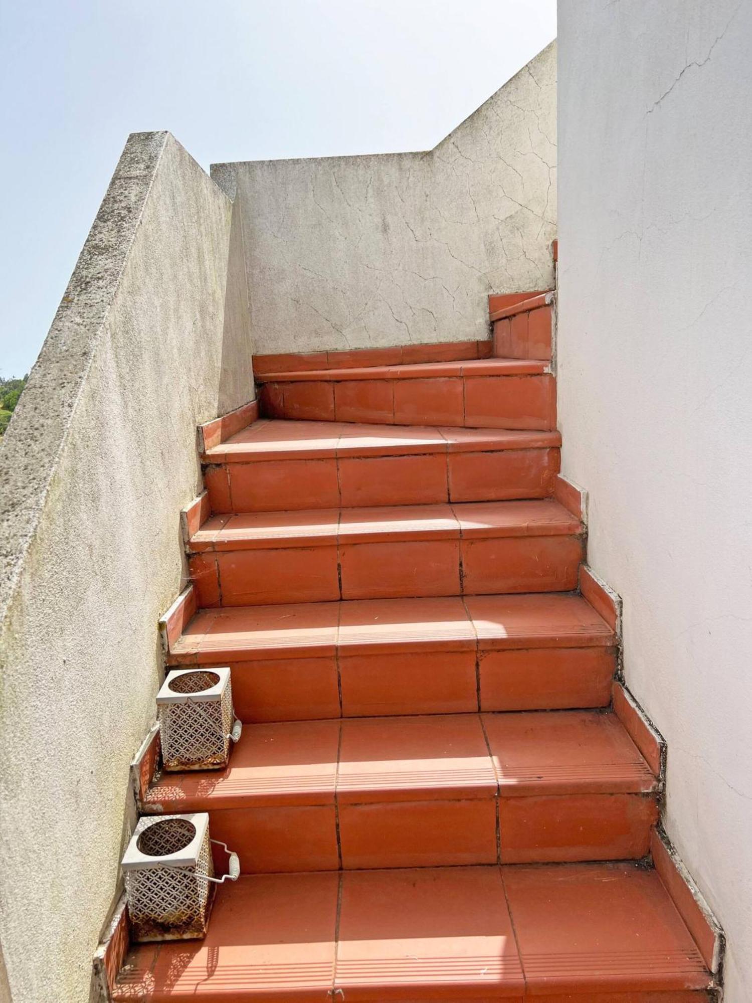 Casa Miobelle Tavira By Junto Ao Mar Exterior foto