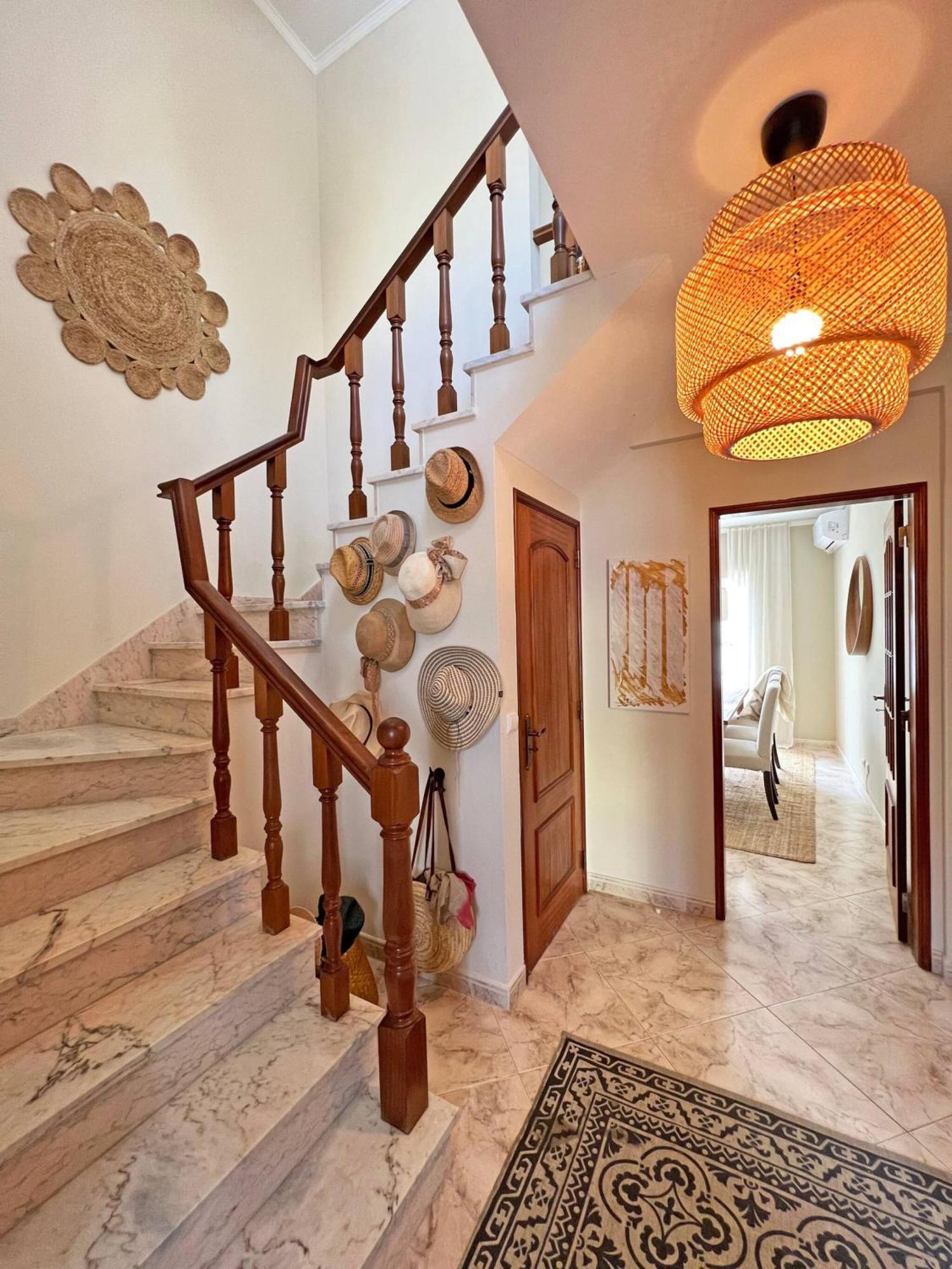 Casa Miobelle Tavira By Junto Ao Mar Exterior foto