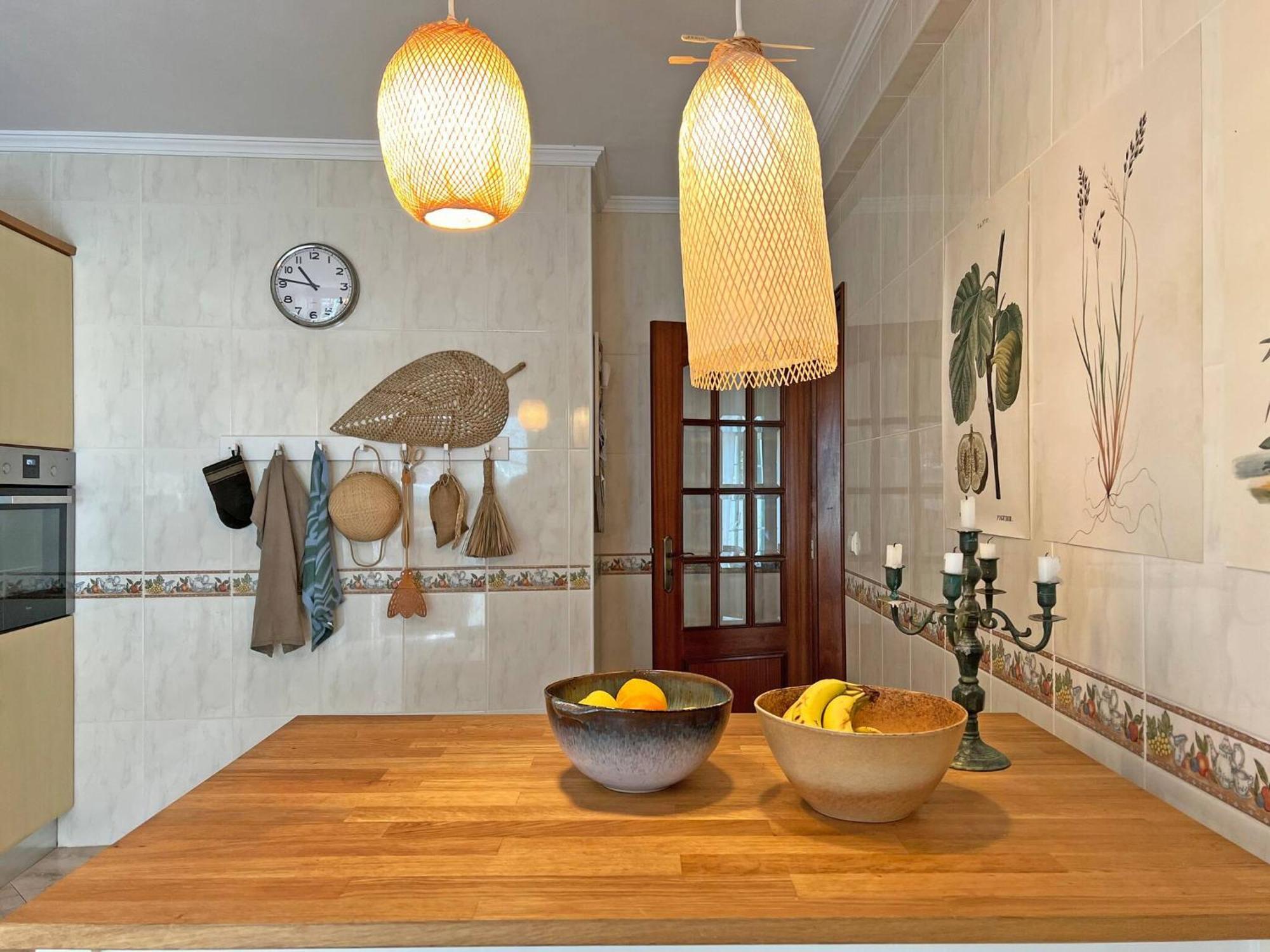 Casa Miobelle Tavira By Junto Ao Mar Exterior foto